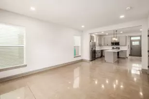 166 Wisconsin Ave, Columbus, OH 43222 - Photo 10