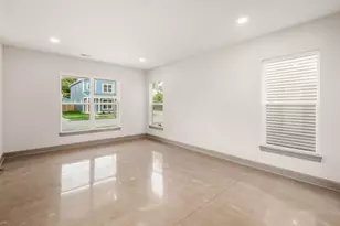 166 Wisconsin Ave, Columbus, OH 43222 - Photo 14