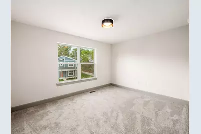 166 Wisconsin Avenue, Columbus, OH 43222 - Photo 36