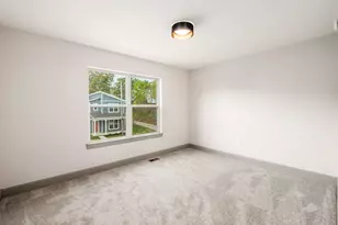 166 Wisconsin Ave, Columbus, OH 43222 - Photo 36