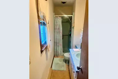 148 Merrick Road, Cambridge, OH 43725 - Photo 24