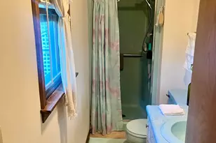 148 Merrick Rd, Cambridge, OH 43725 - Photo 24