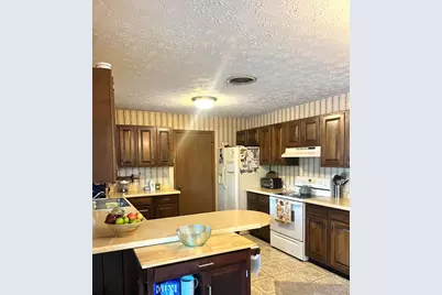 148 Merrick Road, Cambridge, OH 43725 - Photo 16