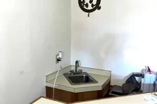 148 Merrick Rd, Cambridge, OH 43725 - Photo 28