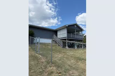 148 Merrick Road, Cambridge, OH 43725 - Photo 10