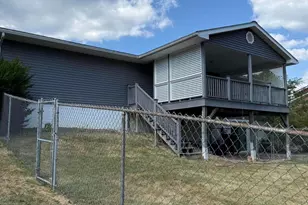 148 Merrick Rd, Cambridge, OH 43725 - Photo 10