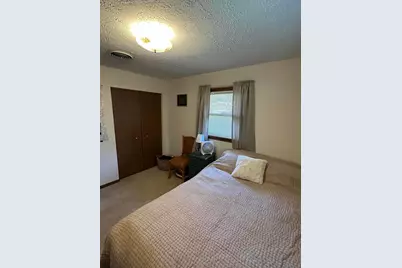 148 Merrick Road, Cambridge, OH 43725 - Photo 20