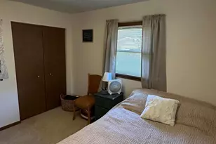 148 Merrick Rd, Cambridge, OH 43725 - Photo 20