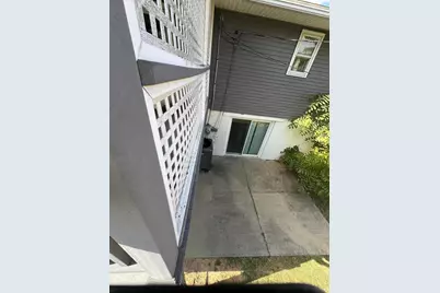 148 Merrick Road, Cambridge, OH 43725 - Photo 4