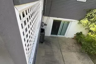 148 Merrick Rd, Cambridge, OH 43725 - Photo 4