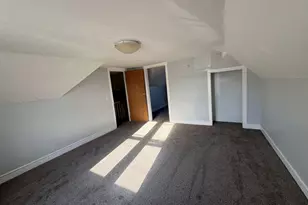 92 S 3rd St, Newark, OH 43055 - Photo 18