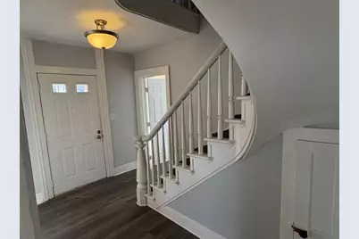 92 S 3rd Street, Newark, OH 43055 - Photo 2