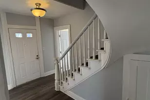 92 S 3rd St, Newark, OH 43055 - Photo 2
