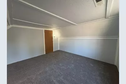 92 S 3rd Street, Newark, OH 43055 - Photo 16