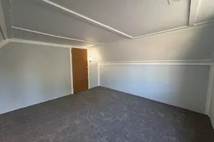 92 S 3rd St, Newark, OH 43055 - Photo 16