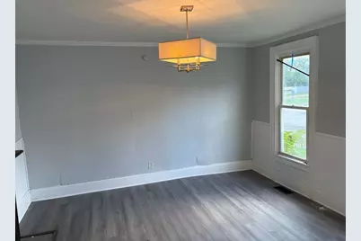 92 S 3rd Street, Newark, OH 43055 - Photo 6