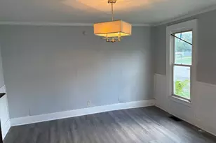 92 S 3rd St, Newark, OH 43055 - Photo 6