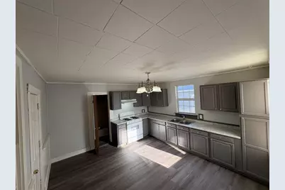 92 S 3rd Street, Newark, OH 43055 - Photo 4