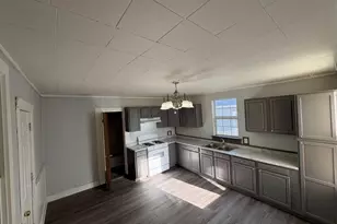 92 S 3rd St, Newark, OH 43055 - Photo 4