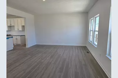 138 Dusky Willow Drive, Etna, OH 43068 - Photo 6