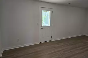 138 Dusky Willow Dr, Etna, OH 43068 - Photo 2