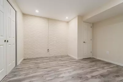 3977 Spectacle Drive, Columbus, OH 43230 - Photo 42