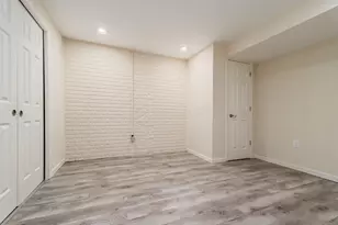 3977 Spectacle Dr, Columbus, OH 43230 - Photo 42