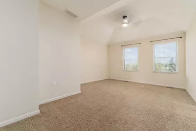 3977 Spectacle Drive, Columbus, OH 43230 - Photo 26