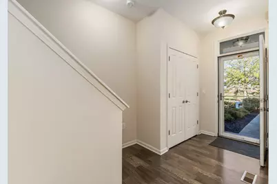 3977 Spectacle Drive, Columbus, OH 43230 - Photo 8