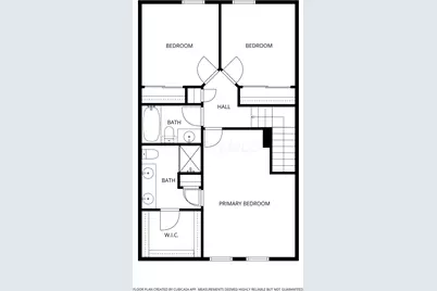 3977 Spectacle Drive, Columbus, OH 43230 - Photo 56