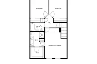 3977 Spectacle Dr, Columbus, OH 43230 - Photo 56