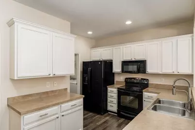 3977 Spectacle Drive, Columbus, OH 43230 - Photo 12