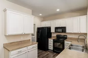 3977 Spectacle Dr, Columbus, OH 43230 - Photo 12