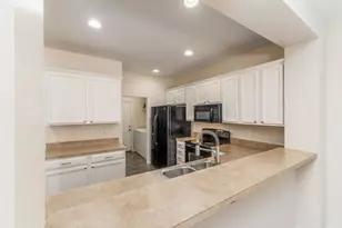 3977 Spectacle Dr, Columbus, OH 43230 - Photo 16
