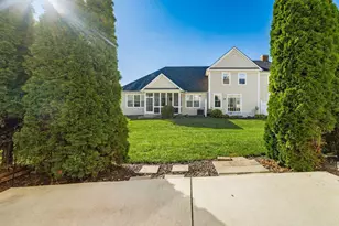 3977 Spectacle Dr, Columbus, OH 43230 - Photo 46