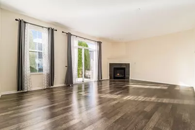 3977 Spectacle Drive, Columbus, OH 43230 - Photo 20