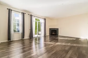 3977 Spectacle Dr, Columbus, OH 43230 - Photo 20