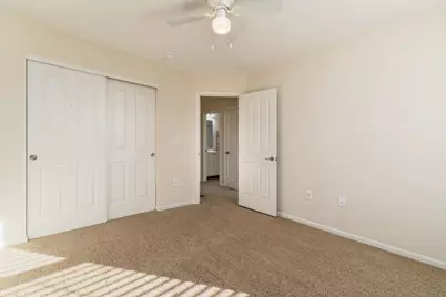 3977 Spectacle Drive, Columbus, OH 43230 - Photo 32
