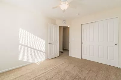 3977 Spectacle Drive, Columbus, OH 43230 - Photo 34