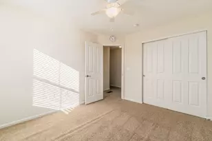 3977 Spectacle Dr, Columbus, OH 43230 - Photo 34