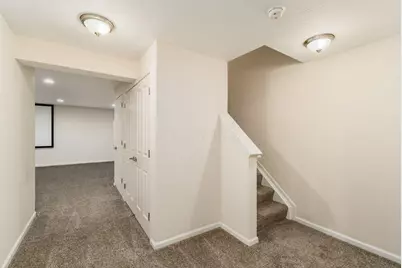 3977 Spectacle Drive, Columbus, OH 43230 - Photo 36