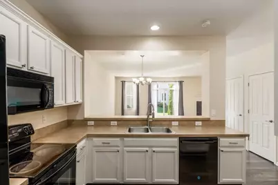3977 Spectacle Drive, Columbus, OH 43230 - Photo 14