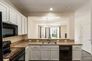 3977 Spectacle Dr, Columbus, OH 43230 - Photo 14