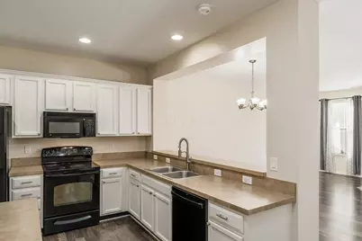 3977 Spectacle Drive, Columbus, OH 43230 - Photo 10