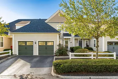 3977 Spectacle Drive, Columbus, OH 43230 - Photo 1