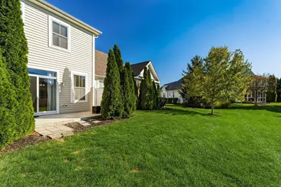 3977 Spectacle Drive, Columbus, OH 43230 - Photo 48