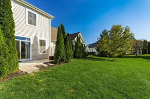 3977 Spectacle Dr, Columbus, OH 43230 - Photo 48