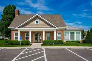 3977 Spectacle Dr, Columbus, OH 43230 - Photo 52