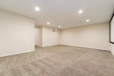 3977 Spectacle Drive, Columbus, OH 43230 - Photo 40