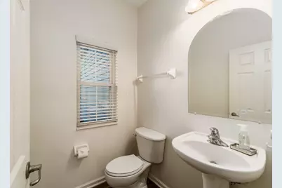 3977 Spectacle Drive, Columbus, OH 43230 - Photo 24